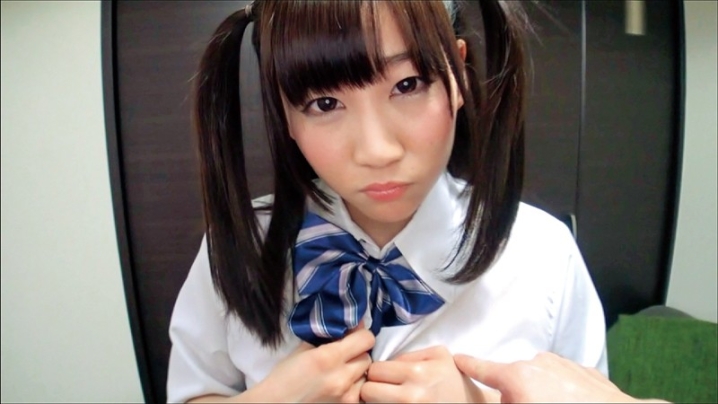 MDTM-134/61mdtm00134のティザービジュアル1