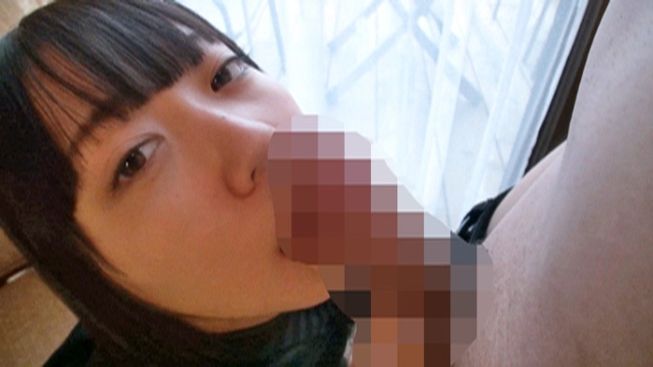 MDTM-135/61mdtm00135のキービジュアル