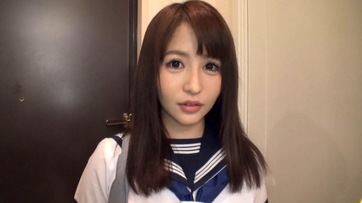 MDTM-157/61mdtm00157のキービジュアル