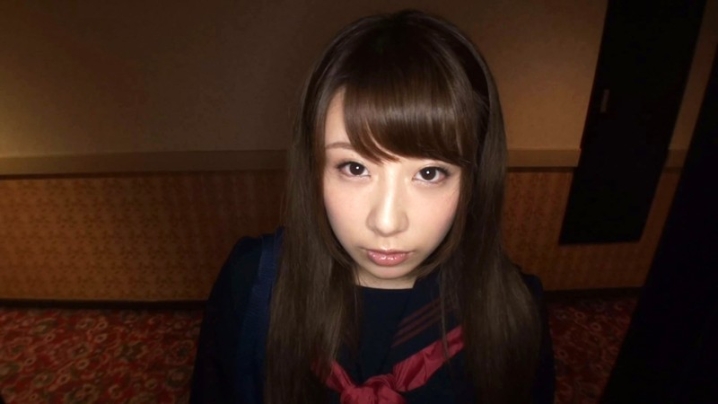 MDTM-162/61mdtm00162のキービジュアル