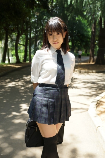 MDTM-164/61mdtm00164のキービジュアル