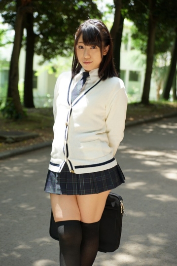 MDTM-164/61mdtm00164のティザービジュアル1