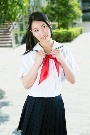 MDTM-167/61mdtm00167のキービジュアル