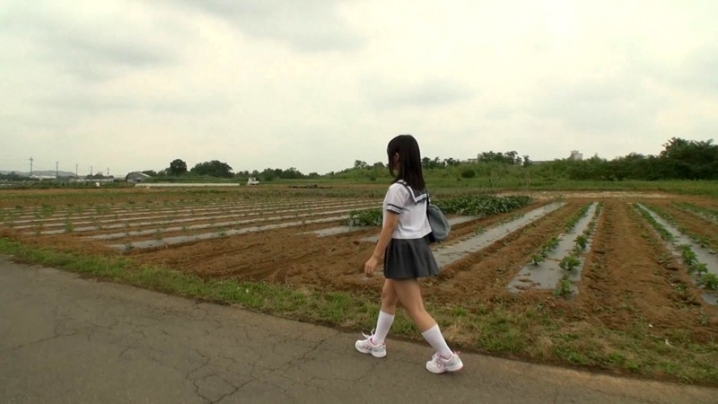 MDTM-168/61mdtm00168のキービジュアル