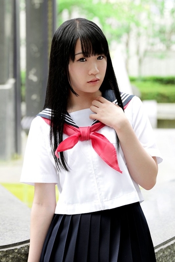 MDTM-172/61mdtm00172のキービジュアル