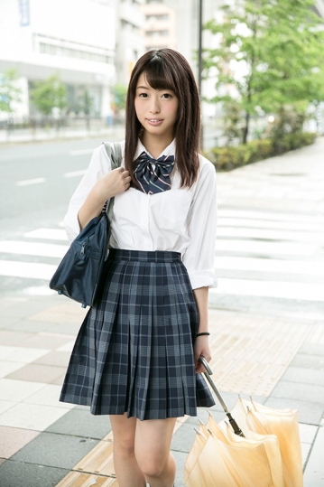 MDTM-190/61mdtm00190のティザービジュアル1
