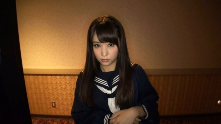 MDTM-192/61mdtm00192のキービジュアル
