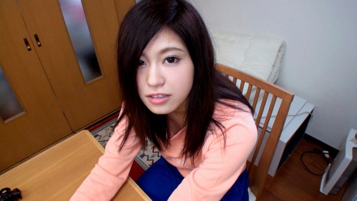 MDTM-199/61mdtm00199のキービジュアル