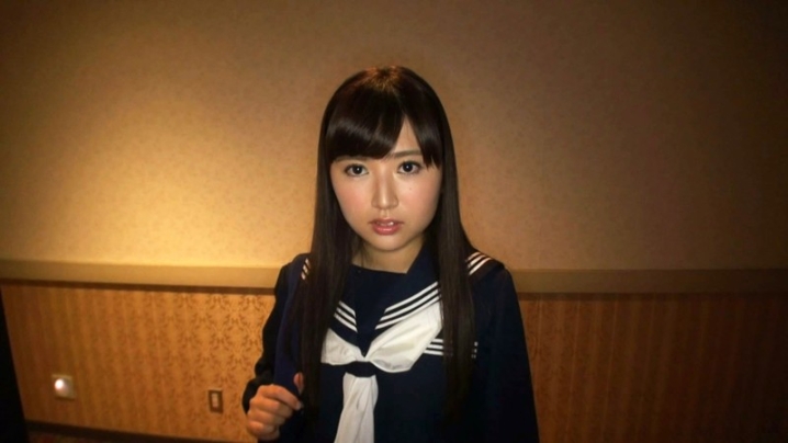 MDTM-203/61mdtm00203のキービジュアル