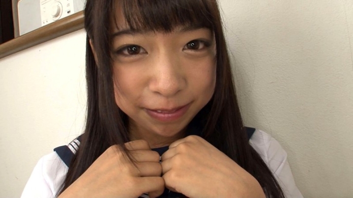 MDTM-209/61mdtm00209のティザービジュアル1