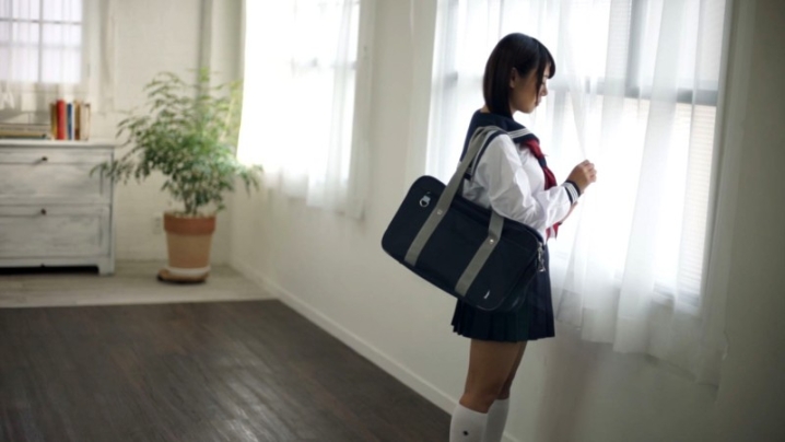 MDTM-215/61mdtm00215のキービジュアル