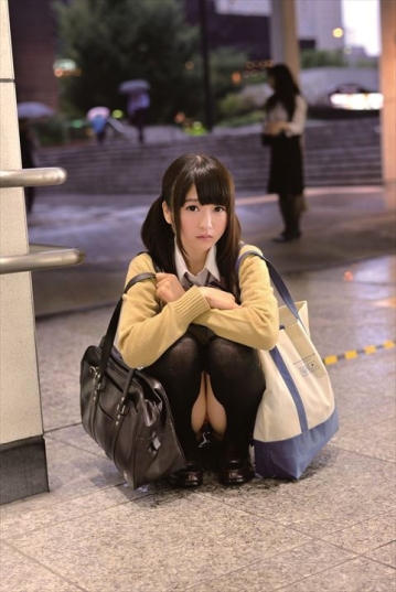 MDTM-220/61mdtm00220のキービジュアル