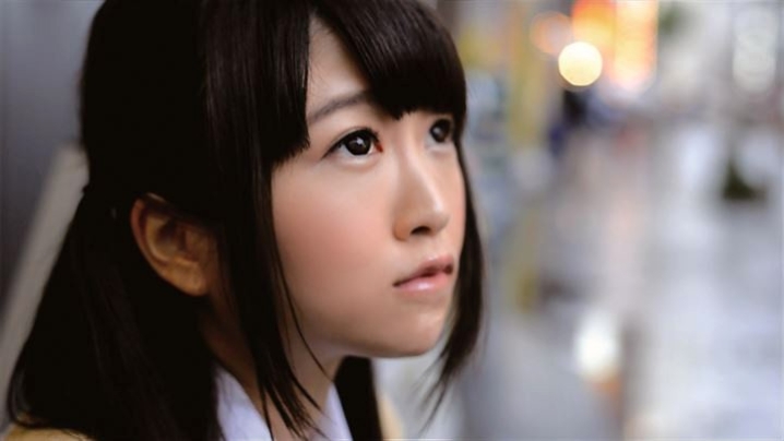 MDTM-220/61mdtm00220のティザービジュアル1