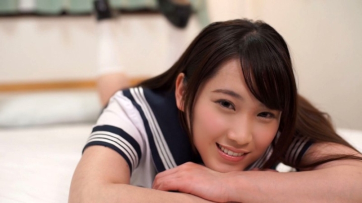 MDTM-230/61mdtm00230のティザービジュアル1