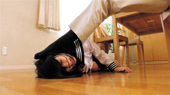 MDTM-237/61mdtm00237のティザービジュアル2