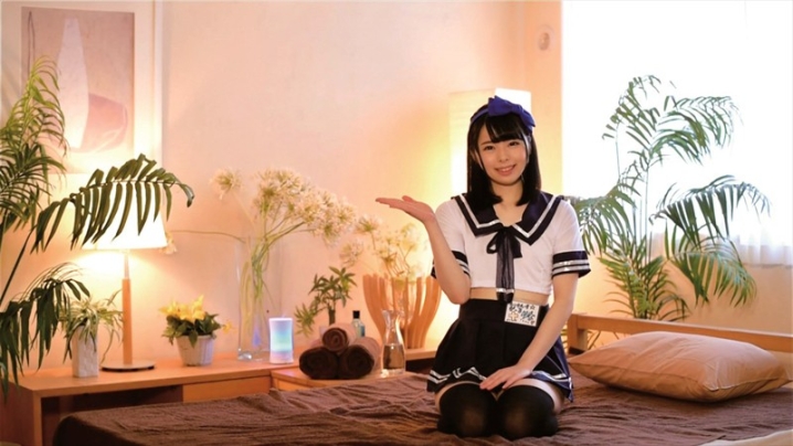 MDTM-259/61mdtm00259のキービジュアル