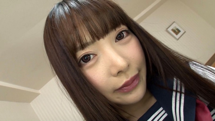 MDTM-262/61mdtm00262のティザービジュアル2