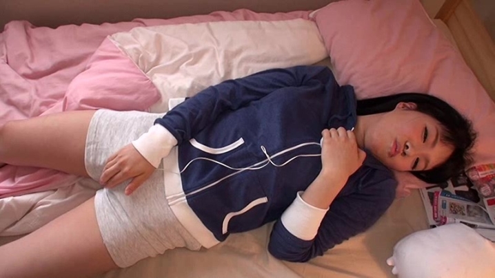 MDTM-278/61mdtm00278のキービジュアル