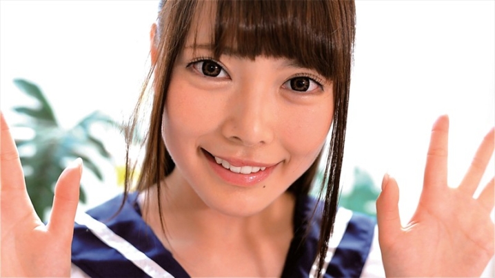 MDTM-298/61mdtm00298のキービジュアル