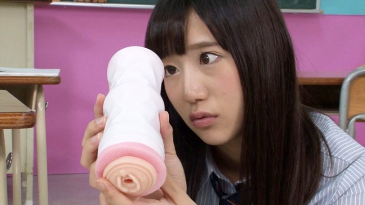 MDTM-317/61mdtm00317のティザービジュアル1