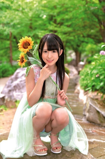 MDTM-422/61mdtm00422のキービジュアル