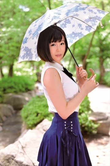 MDTM-423/61mdtm00423のキービジュアル