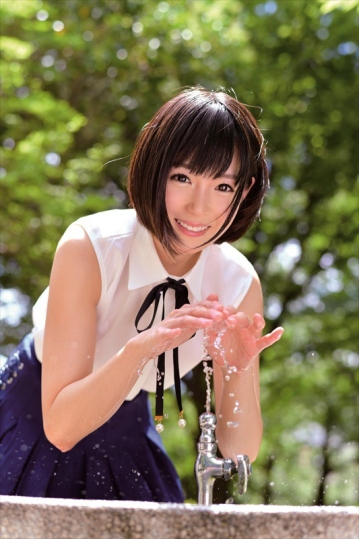 MDTM-423/61mdtm00423のティザービジュアル1