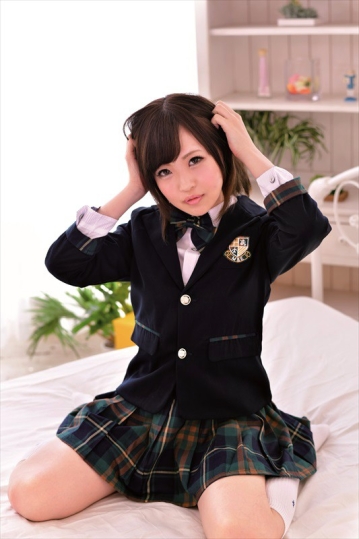 MDTM-425/61mdtm00425のティザービジュアル1