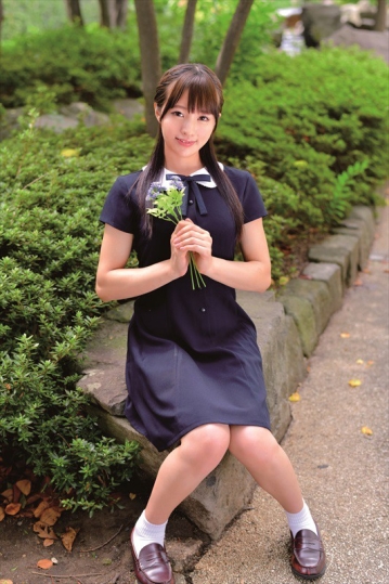 MDTM-456/61mdtm00456のキービジュアル