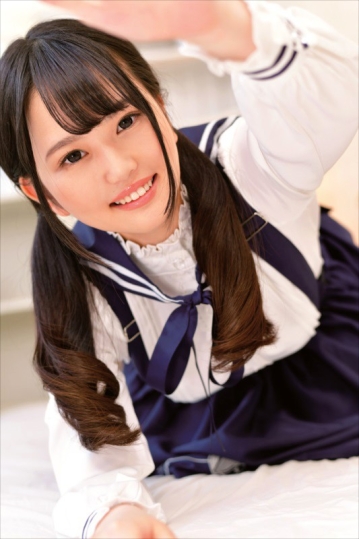 MDTM-477/61mdtm00477のキービジュアル