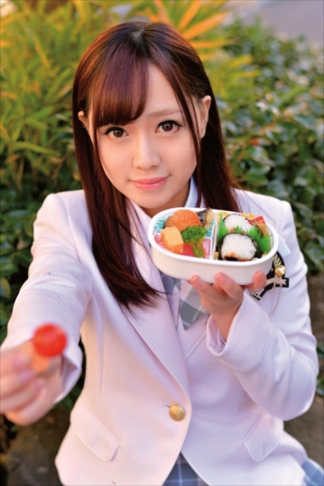 MDTM-481/61mdtm00481のキービジュアル