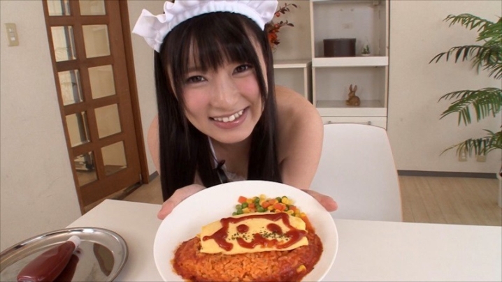 MDTM-495/61mdtm00495のティザービジュアル2