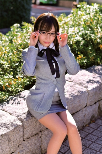 MDTM-515/61mdtm00515のキービジュアル