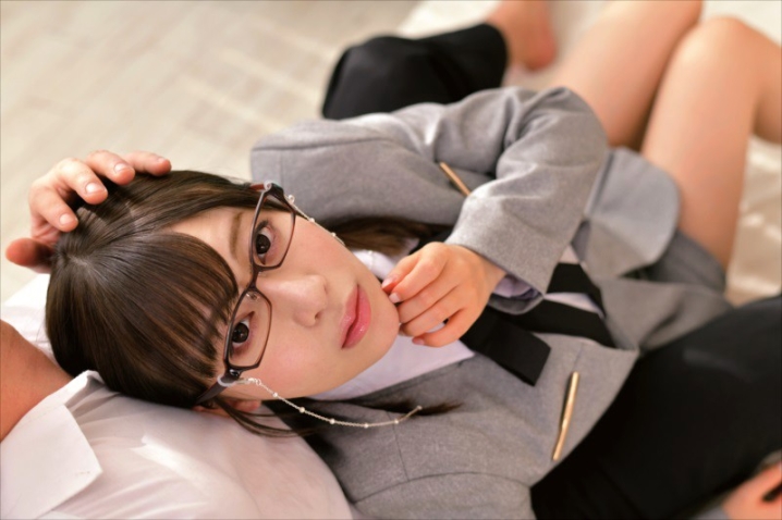 MDTM-515/61mdtm00515のティザービジュアル1