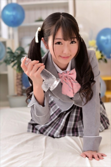 MDTM-542/61mdtm00542のティザービジュアル2