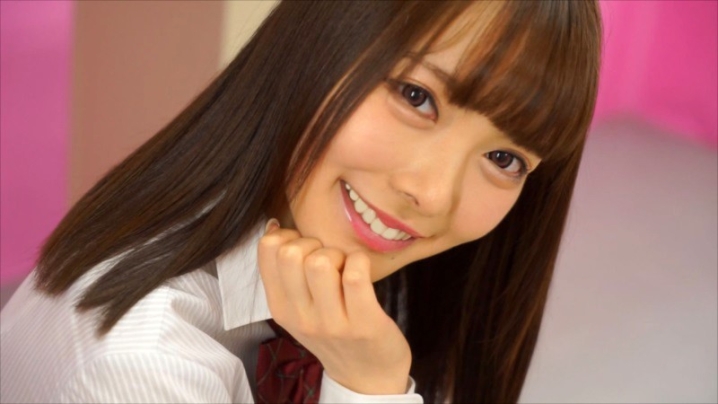 MDTM-558/61mdtm00558のキービジュアル