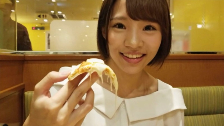 MDTM-558/61mdtm00558のティザービジュアル2