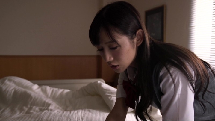 MDTM-577/61mdtm00577のティザービジュアル1