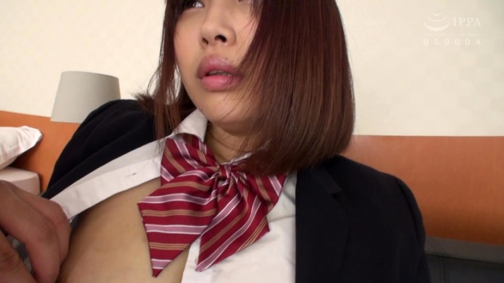 MDTM-578/61mdtm00578のキービジュアル