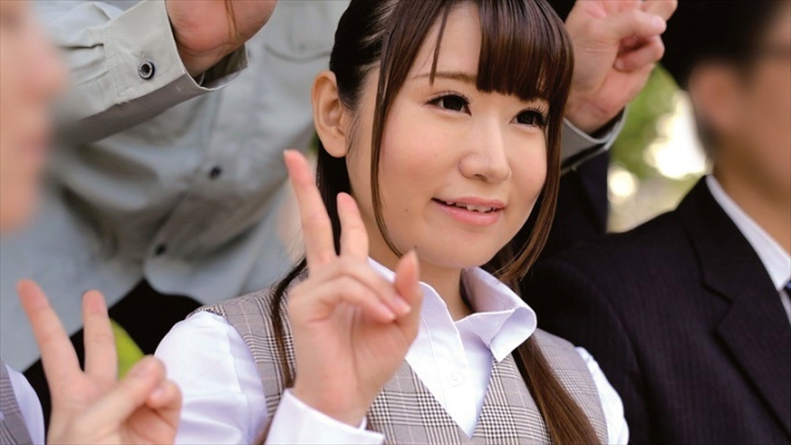 MDTM-594/61mdtm00594のキービジュアル