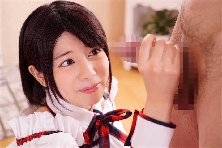 MDTM-597/61mdtm00597のキービジュアル