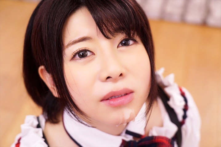 MDTM-597/61mdtm00597のティザービジュアル2