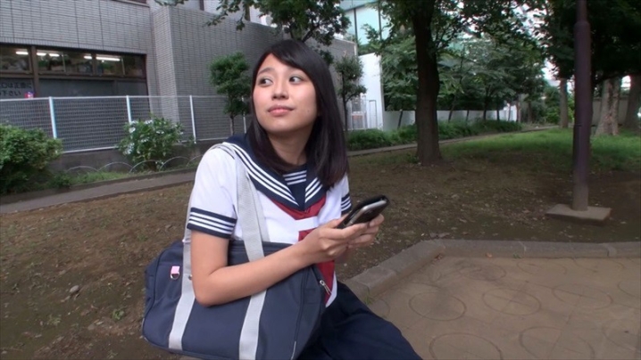MDTM-598/61mdtm00598のキービジュアル
