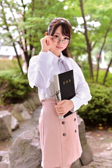 MDTM-600/61mdtm00600のキービジュアル
