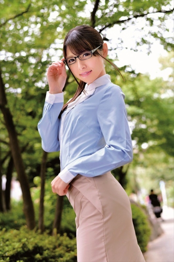 MDTM-600/61mdtm00600のティザービジュアル1