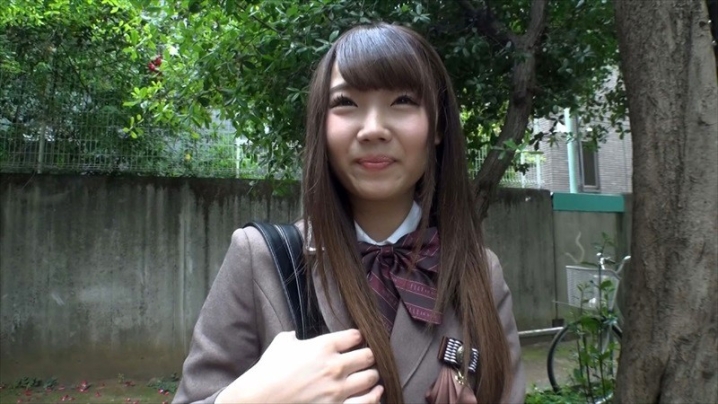 MDTM-603/61mdtm00603のキービジュアル