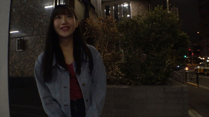 MDTM-609/61mdtm00609のキービジュアル