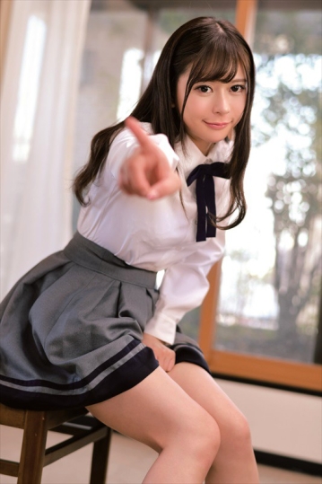 MDTM-613/61mdtm00613のキービジュアル