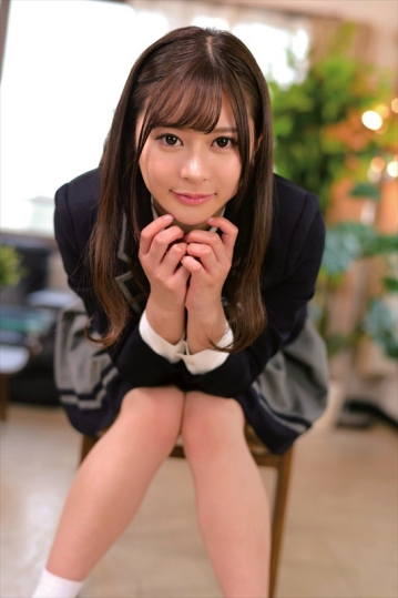 MDTM-613/61mdtm00613のティザービジュアル2