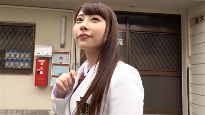MDTM-617/61mdtm00617のキービジュアル